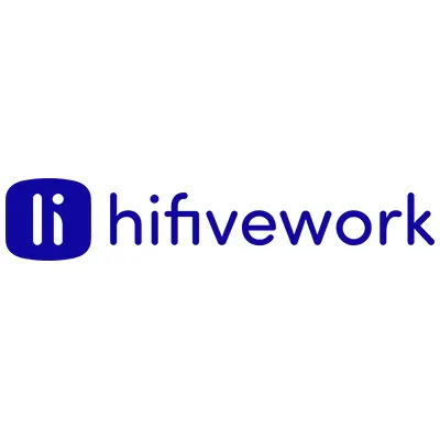 hifivework avis prix alternatives logiciel