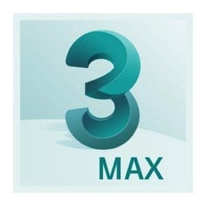 3ds max avis prix alternative comparatif logiciels saas