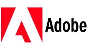 Adobe Phonegap Build