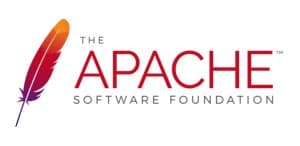 apache svn subversion avis prix alternative comparatif logiciels saas