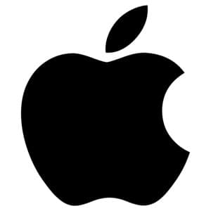 apple ios sdk avis prix alternative comparatif logiciels saas