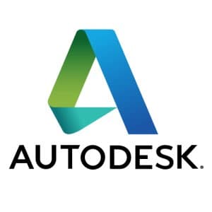 Autodesk Building Information Management