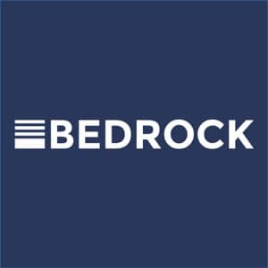 bedrock avis prix alternative comparatif logiciels saas