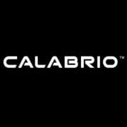 calabrio one avis prix alternative comparatif logiciels saas
