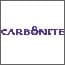 carbonite online backup avis prix alternative comparatif logiciels saas
