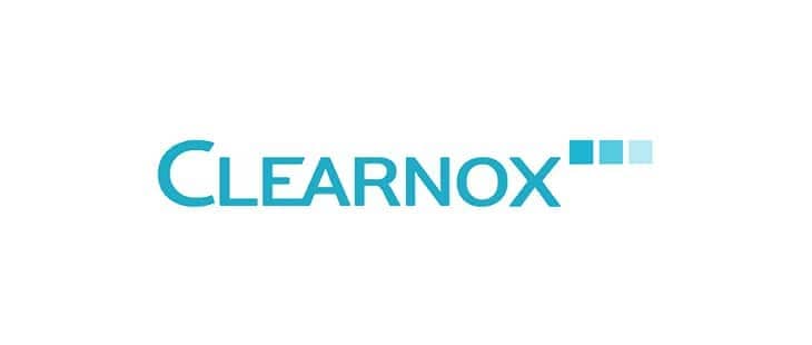 clearnox
