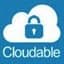 cloudable file hosting script avis prix alternative comparatif logiciels saas