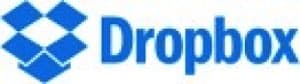 dropbox avis prix alternative comparatif logiciels saas