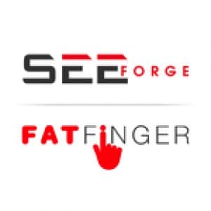 fat finger avis prix alternative comparatif logiciels saas