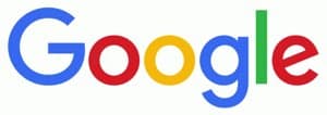 google custom search avis prix alternative comparatif logiciels saas