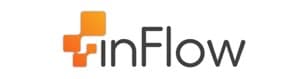 inflow inventory avis prix alternative comparatif logiciels saas