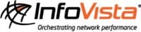 infovista 5view netflow avis prix alternative comparatif logiciels saas