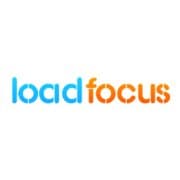load focus avis prix alternative comparatif logiciels saas