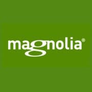 magnolia avis prix alternative comparatif logiciels saas