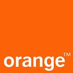 mail orange avis prix alternative comparatif logiciels saas