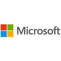 Comparateur Logiciels SAAS Microsoft Office 365