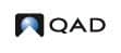 qad erp enterprise applications avis prix alternative comparatif logiciels saas
