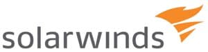 solarwinds database performance analyzer avis prix alternative comparatif logiciels saas