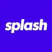 splash event marketing platform avis prix alternative comparatif logiciels saas