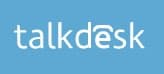 talkdesk call center avis prix alternative comparatif logiciels saas