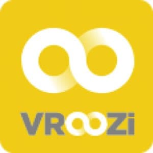vroozi procurement platform avis prix alternative comparatif logiciels saas