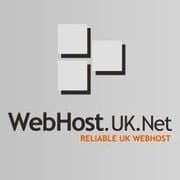webhost uk net avis prix alternative comparatif logiciels saas
