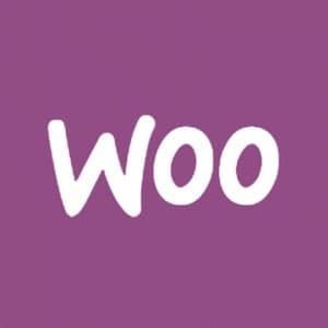woocommerce avis prix alternative comparatif logiciels saas