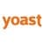 yoast wordpress seo plugins avis prix alternative comparatif logiciels saas