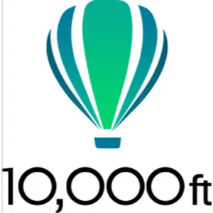 10000ft Avis Prix logiciel de gestion de projets