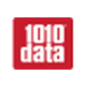 101Data Avis Prix logiciel d'exploitation des données big data