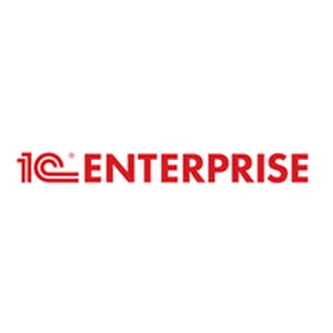 1C Enterprise Platform Avis Prix logiciel ERP (Enterprise Resource Planning)