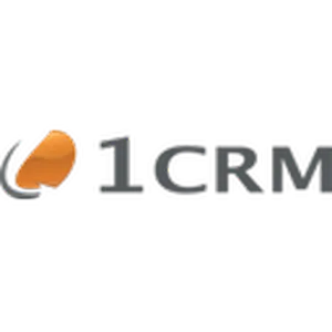 1CRM Avis Prix logiciel CRM (GRC - Customer Relationship Management)