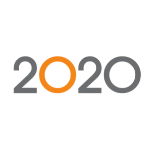 2020 Insight Avis Prix logiciel Opérations de l'Entreprise