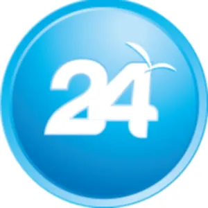 24SevenOffice Avis Prix logiciel de gestion de projets