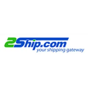 2Ship Avis Prix logiciel de gestion des livraisons