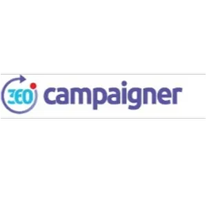 360 Campaigner Avis Prix logiciel d'emailing - envoi de newsletters