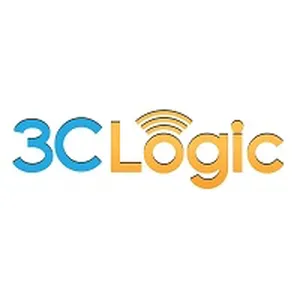 3CLogic Avis Prix logiciel d'analyse et suivi des appels téléphoniques