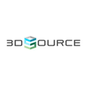 3D Source Product Configurator Avis Prix logiciel de configurateur de produit