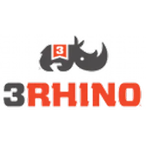 3Rhino Contractor Avis Prix logiciel Gestion d'entreprises agricoles