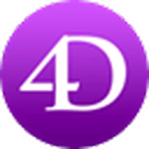 4D.COM Avis Prix logiciel multi plateformes pour développeurs