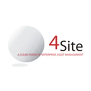 4Site Avis Prix logiciel Gestion d'entreprises agricoles