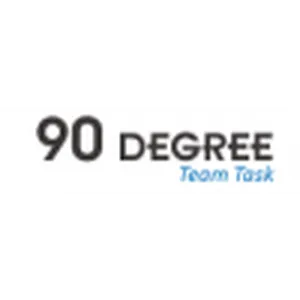 90 Degree Team Task Avis Prix logiciel CRM (GRC - Customer Relationship Management)
