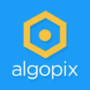 Algopix Avis Prix logiciel de Business Intelligence