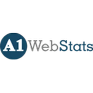A1WebStats Avis Prix logiciel d'analyse de données