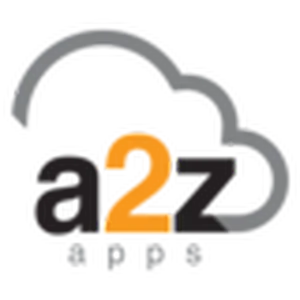 A2Zapps.com Avis Prix plateforme en tant que service (PaaS)