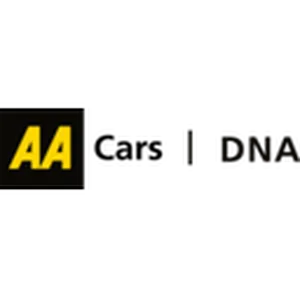 AA Cars DNA Avis Prix logiciel Gestion d'entreprises agricoles