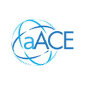 aACE Avis Prix logiciel Comptabilité