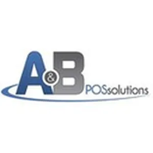 A&B POS Pro Avis Prix logiciel Gestion d'entreprises agricoles