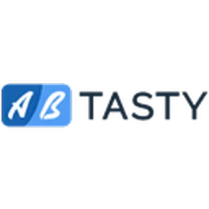 Ab Tasty Avis Prix logiciel de A/B testing