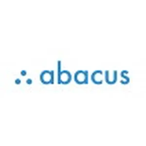 Abacus Avis Prix logiciel de notes de frais - frais de déplacement